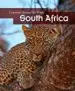 AudioLibro South Africa (Countries Around the World) de Claire Throp