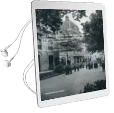 Descargar AudioLibro Una Temporada en Mondariz de Pedro Lopez Gomez año 2013