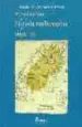 AudioLibro Aproximacion a la Historia Mallorquina del Siglo Xvii de Ubaldo De Casanova Y Todoli