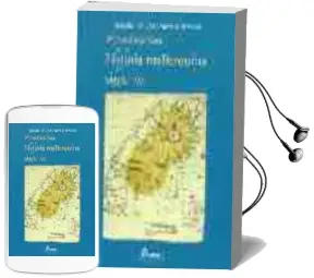 Descargar AudioLibro Aproximacion a la Historia Mallorquina del Siglo Xvii de Ubaldo De Casanova Y Todoli año 2013
