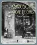 AudioLibro Barcelona. Ciudad de Cafes de Paco Villar