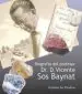 AudioLibro Biografía del Profesor dr. d. Vicente sos Baynat de Alejandro Sos Paradinas