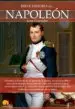 AudioLibro Breve Historia de Napoleon de Juan Granados