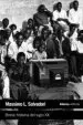 AudioLibro Breve Historia del Siglo xx de Maximo L. Salvadori