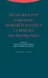 AudioLibro Desaparaciones Forzadas, Represion Politica y Crimenes del Franqu Ismo de Rafael Escudero Alday