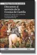 AudioLibro Discursos al Servicion de la Corona de Castilla de Rodrigo Sanchez De Arevalo