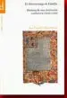 AudioLibro El Almirantazgo de Castilla: Historia de una Institucion Conflict iva (1250-1560) de Jose Manuel Calderon Ortega