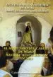 AudioLibro El Santuario del Cabezo de Maria hasta su Restauracion en 2012: A Puntes para una Historia de Antas. Parte i. Yacimientos Arqueologicos de Gabriel Martinez Guerrero