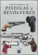 AudioLibro Enciclopedia de Pistolas y Revolveres de A.E. Hartink