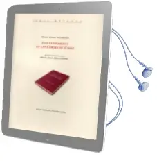 Descargar AudioLibro Extremeños en las Cortes de Cadiz de R. Gomez Villafranca año 2013