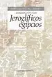 AudioLibro Introduccion a los Jeroglificos Egipcios de Bill Manley