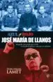 AudioLibro Jose Maria Llanos de Pedro Miguel Lamet Moreno