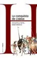 AudioLibro La Conquista de Lisboa: Violencia Militar y Comunidad Politica en Portugal, 1578-1583 de Rafael Valladares