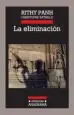 AudioLibro La Eliminacion de Rithy Panh