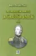 AudioLibro La Otra Invasion Francesa los Cien mil Hijos de san Luis 1823 de Roberto Gonzalvez Florez