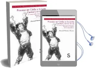 Descargar AudioLibro La Reconquista en la Historiografía Española Contemporánea de Martin Rios Saloma año 2013