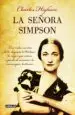 AudioLibro La Señora Simpson de Charles Higham