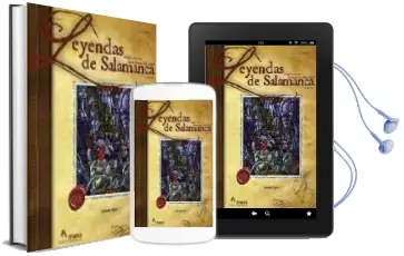 Descargar AudioLibro Las Brigadas Internacionales: 70 Años de Memoria Historica de Antonio R. Celada año 2013