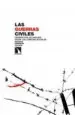 AudioLibro Las Guerras Civiles de Eduardo Gonzalez Calleja