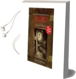 Descargar AudioLibro Madrid Oculto (2ª ed) de Marco Besas año 2013