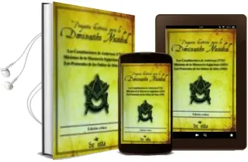 Descargar AudioLibro Proyectos Historicos para la Dominacion Mundial de Varios Autores año 2013