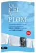 AudioLibro Un cel de Plom - Mini (Cat) de Carme Marti
