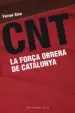 AudioLibro Cnt la Força Obrera de Catalunya de Ferran Aisa