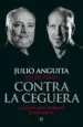 AudioLibro Contra la Ceguera de Julio Anguita