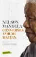 AudioLibro Converses amb mi Mateix de Nelson Mandela