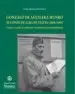 AudioLibro Gonzalo de Aguilera Munro xi Conde de Alba de Yeltes (1886-1965) de Luis Arias Gonzalez