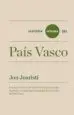 AudioLibro Historia Minima del Pais Vasco de Jon Juaristi