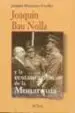 AudioLibro Joaquin bau Nolla y la Restauracion de la Monarquia de Joaquin Monserrat Cavaller