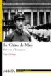 AudioLibro La China de mao de Iñigo Bolinaga