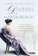 AudioLibro La Duquesa de Marlborough (The Glitter and the Gold) de Consuelo Vanderbilt Balsan