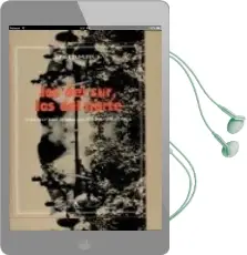 Descargar AudioLibro Los del Sur, los del Norte: Una Novela Sobre la Guerra de Corea de Lee Ho Chull año 2013