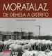 AudioLibro Moratalaz de Ricardo Marquez Ruiz