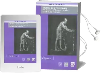 Descargar AudioLibro Mujeres en el Holocausto: Fundamentos Teoricos para un Analisis d e Genero del Holocausto (Ed. Bilingüe Ingles-Español) de Dalia Ofer año 2013