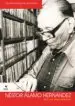 AudioLibro Nestor Alamo Hernandez de Jose Luis Yañez Rodriguez