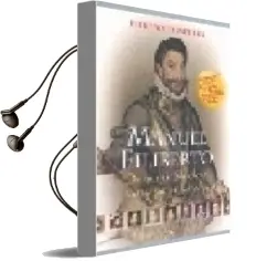 Descargar AudioLibro (Pe) Manuel Filiberto: Duque de Saboya y General de España de Pierpaolo Merlin año 2013