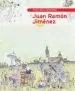 AudioLibro Pequeña Historia de Juan Ramon Jimenez de Garcia Barriga Jose Antonio