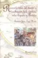 AudioLibro Representaciones del Tiempo y Construccion de la Identidad Entre España y America de Francisco Lopez Martin