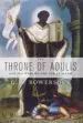 AudioLibro The Throne of Adulis: Red sea Wars on the eve of Islam de G.W. Bowersock