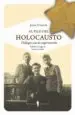 AudioLibro Al Filo del Holocausto de Jaime Vandor