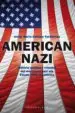 AudioLibro American Nazi de Josep Maria Galiano Fernandez