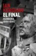 AudioLibro El Final: Alemania 1944-1945 de Ian Kershaw