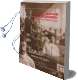 Descargar AudioLibro El Lector de Tabaqueria: Historia de una Tradicion Cubana de Araceli Tinajero año 2013