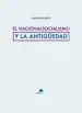 AudioLibro El Nacionalsocialismo y la Antiguedad de Johann Chapoutot