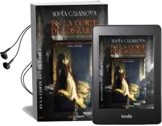 Descargar AudioLibro En la Corte de los Zares de Karol Meissner año 2013