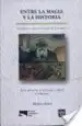 AudioLibro Entre la Magia y la Historia de Jose Manuel (Coor) Valenzuela Arce