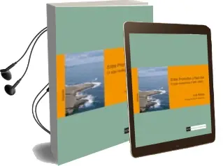 Descargar AudioLibro Entre Prometeo y Narciso: El Siglo Modernista (1880-1980) de Luis Rafael año 2013